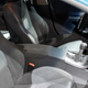 Illustration for article titled Volvo S60 Polestar Concept: The First 508 Horsepower Swedish Sexy Liveshots